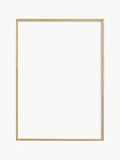 Fotolijstje Frame van , in verschillende formaten^Paper Collective Online