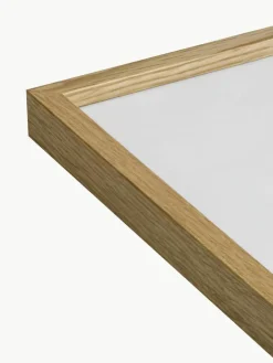 Fotolijstje Frame van , in verschillende formaten^Paper Collective Online