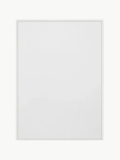 Fotolijstje Frame van eikenhout, in verschillende formaten^Paper Collective Sale