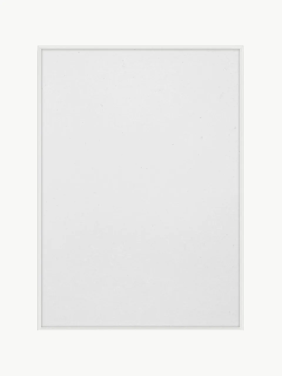 Fotolijstje Frame van eikenhout, in verschillende formaten^Paper Collective Sale