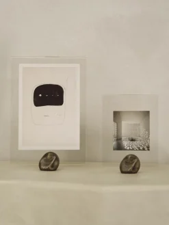 Fotolijstje Grind^ferm LIVING Fashion
