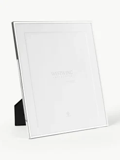 Fotolijstje Memory, verschillende formaten^Westwing Collection Hot