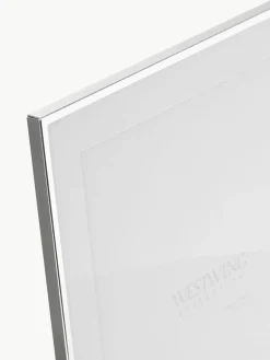 Fotolijstje Memory, verschillende formaten^Westwing Collection Hot