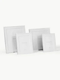 Fotolijstje Memory, verschillende formaten^Westwing Collection Hot