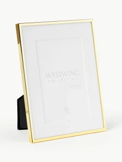 Fotolijstje Memory, verschillende formaten^Westwing Collection New