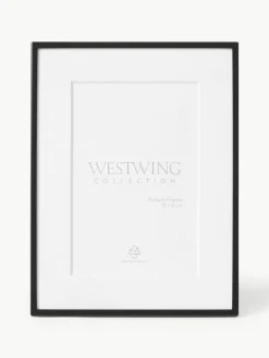 Fotolijstje Memory, verschillende formaten^Westwing Collection New