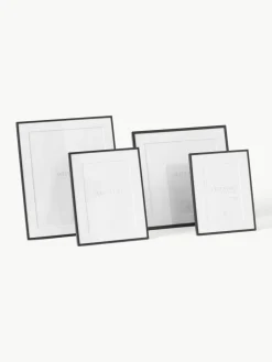 Fotolijstje Memory, verschillende formaten^Westwing Collection New