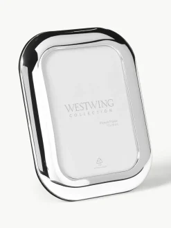 Fotolijstje Ofira, in verschillende formaten^Westwing Collection Outlet