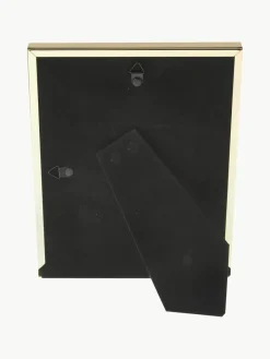 Fotolijstje Wide^Westwing Clearance