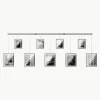 Fotolijstjes Exhibit^Umbra Sale