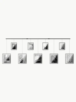 Fotolijstjes Exhibit^Umbra Sale