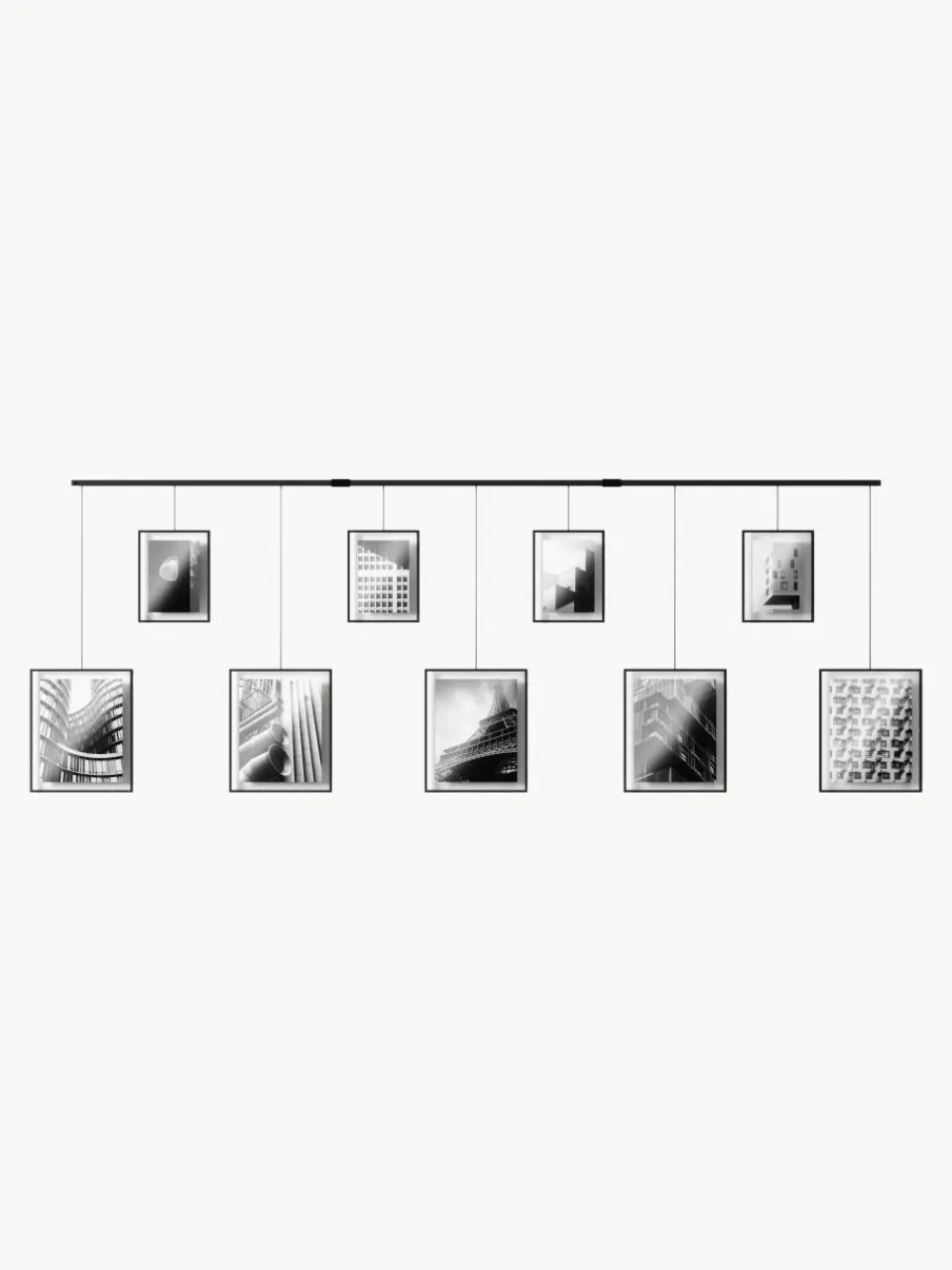 Fotolijstjes Exhibit^Umbra Sale