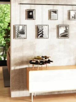 Fotolijstjes Exhibit^Umbra Sale
