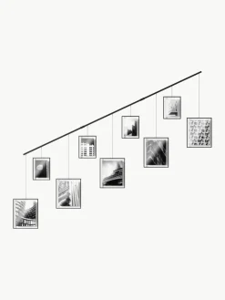 Fotolijstjes Exhibit^Umbra Sale