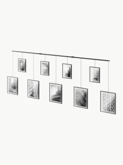 Fotolijstjes Exhibit^Umbra Sale