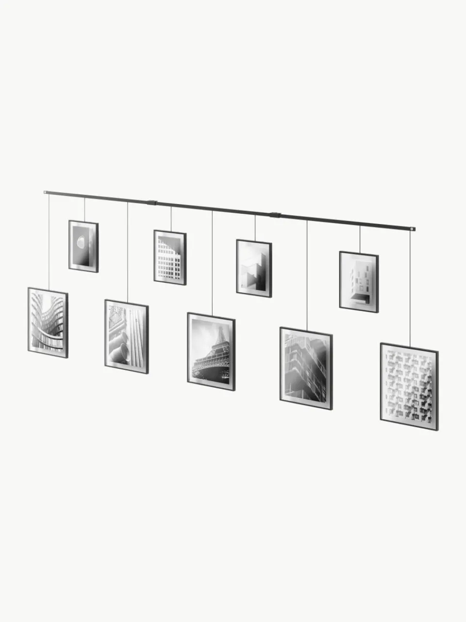 Fotolijstjes Exhibit^Umbra Sale