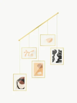 Fotolijstjes Exhibit^Umbra Sale