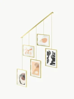 Fotolijstjes Exhibit^Umbra Sale