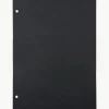 Fotopapier Lovely, 10 stuks^Westwing Discount