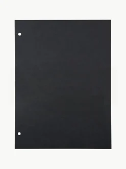 Fotopapier Lovely, 10 stuks^Westwing Discount