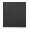 Fotopapier Lovely, 10 stuks^Westwing New