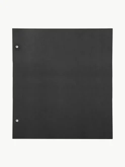 Fotopapier Lovely, 10 stuks^Westwing New