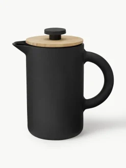 French Press cafetkoffiezetapparaat Theo^stelton New