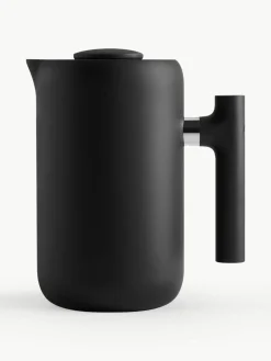 French Press koffiezetapparaat Clara^Fellow Fashion