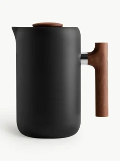 French Press koffiezetapparaat Clara^Fellow Outlet