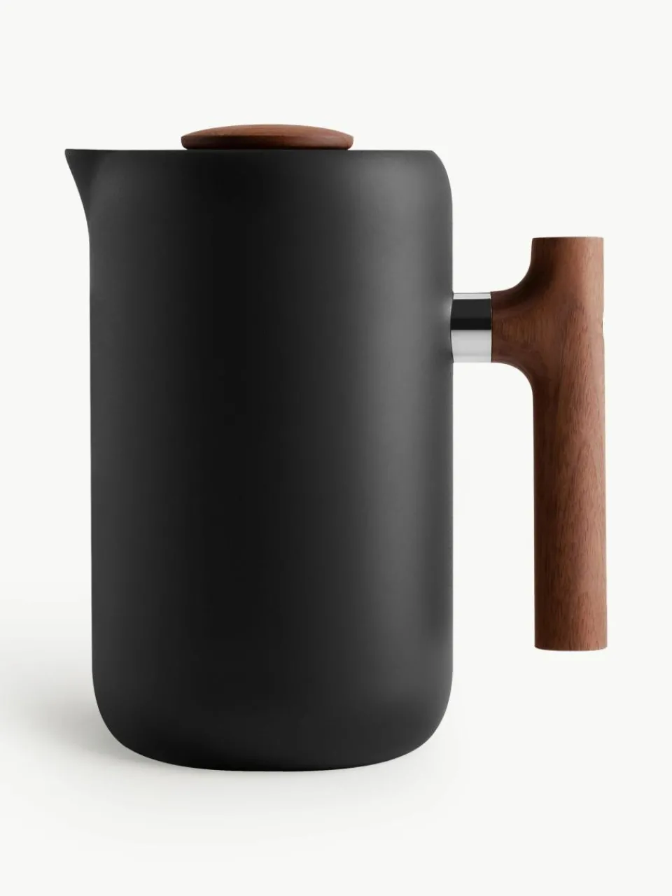 French Press koffiezetapparaat Clara^Fellow Outlet