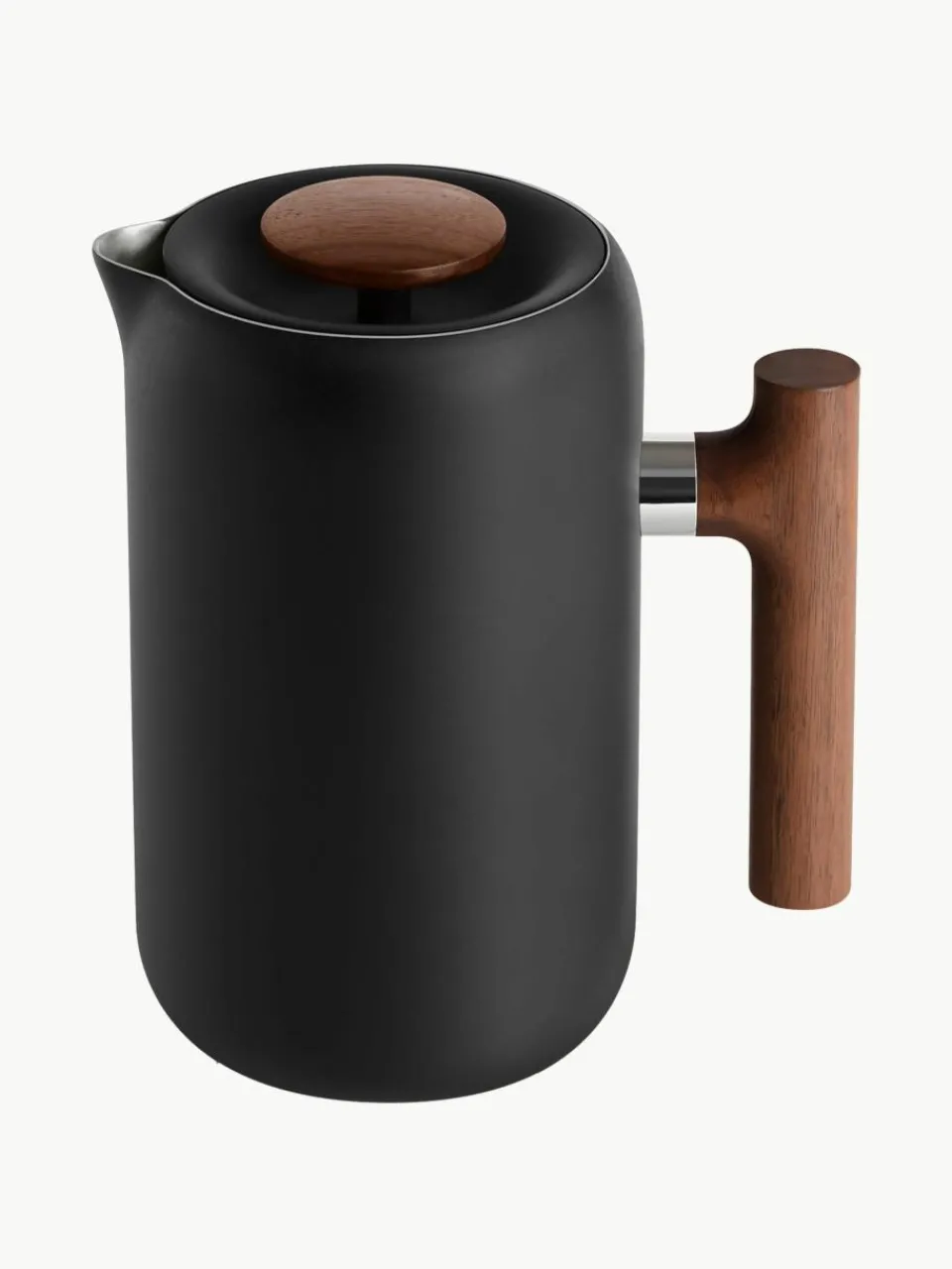 French Press koffiezetapparaat Clara^Fellow Outlet