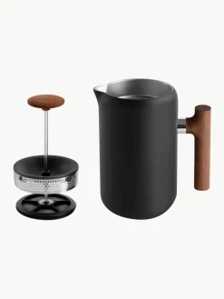 French Press koffiezetapparaat Clara^Fellow Outlet