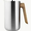 French Press Nordic Kitchen, 1 L^Eva Solo Online