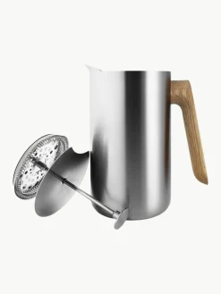 French Press Nordic Kitchen, 1 L^Eva Solo Online