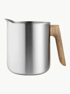 French press Nordic Kitchen, 1 L^Eva Solo Hot