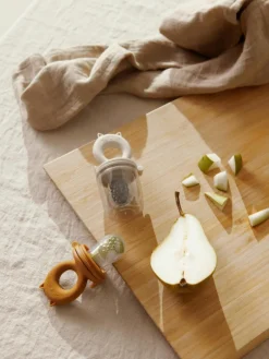 Fruitzuiger Miranda, 2-delig^Liewood Hot