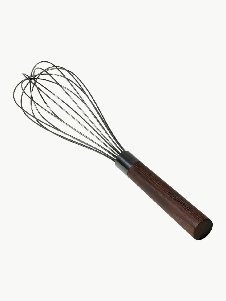 Garde RÅ met essenhout-handvat^ROSENDAHL Sale