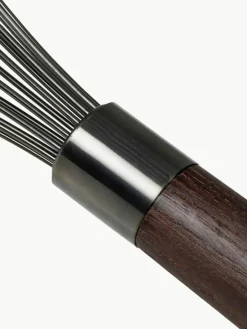 Garde RÅ met essenhout-handvat^ROSENDAHL Sale