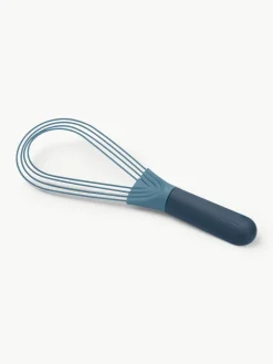Garde Twist 2in1^Joseph Joseph New