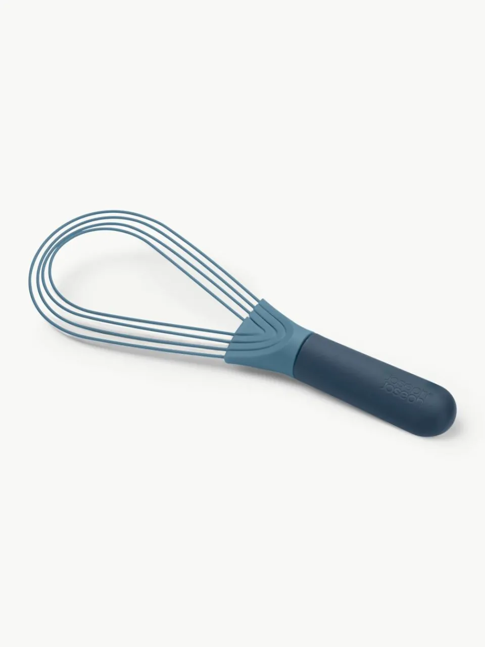 Garde Twist 2in1^Joseph Joseph New