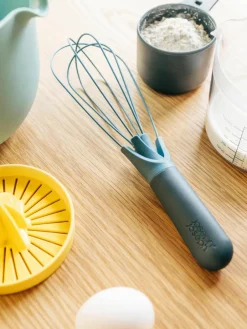 Garde Twist 2in1^Joseph Joseph New