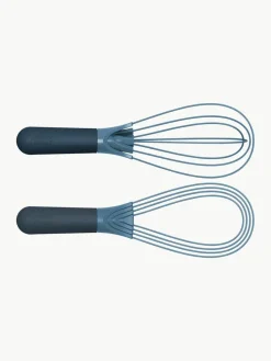 Garde Twist 2in1^Joseph Joseph New