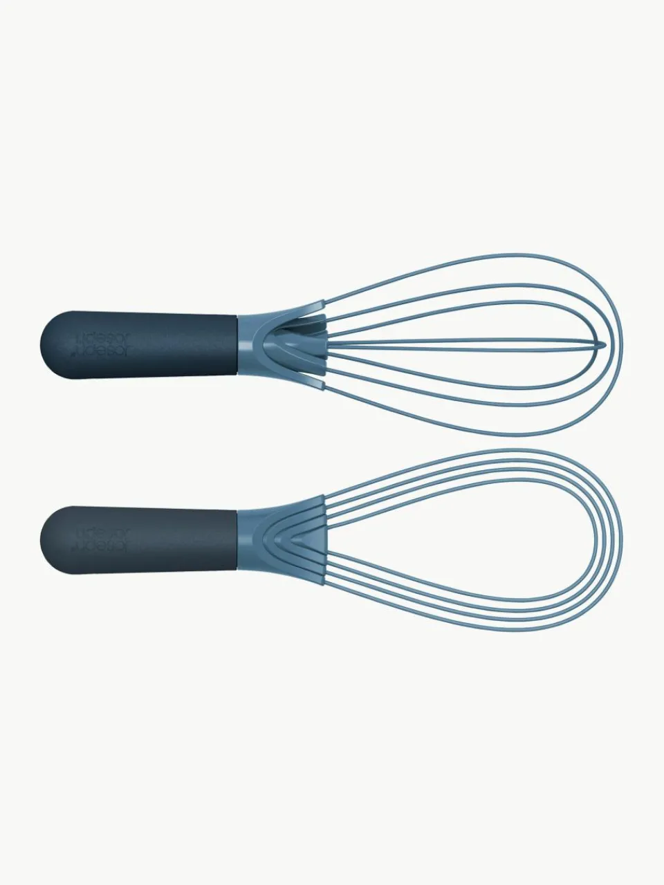 Garde Twist 2in1^Joseph Joseph New