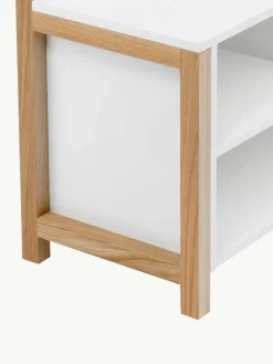 Garderoberek Northgate Settler^Woodman Best