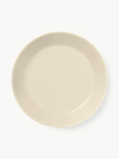 Gebaksbord Teema van vitroporselein^iittala Outlet