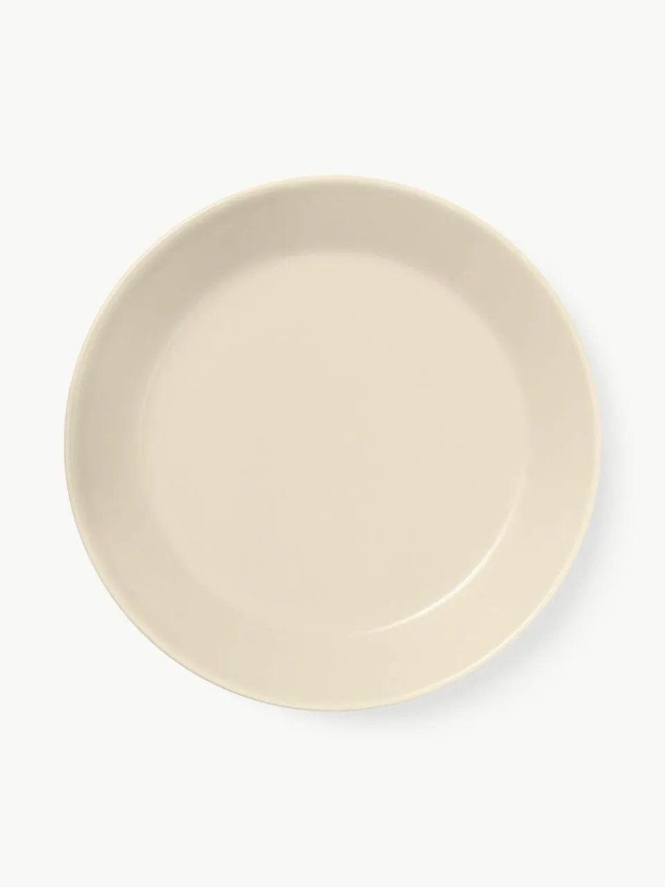 Gebaksbord Teema van vitroporselein^iittala Outlet