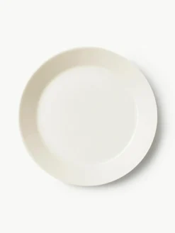 Gebaksbord Teema van vitroporselein^iittala Best