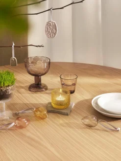Gebaksbord Teema van vitroporselein^iittala Best