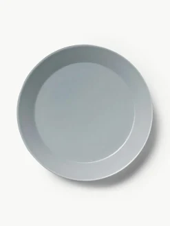 Gebaksbord Teema van vitroporselein^iittala Fashion