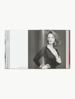 Geïllustreerd boek Bettina Rheims. 40th Ed.^Westwing New